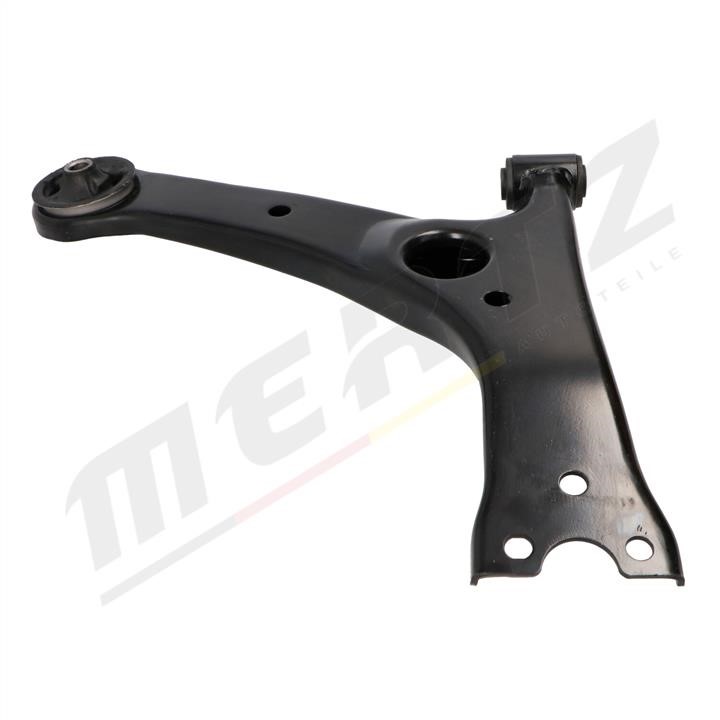 Control Arm&#x2F;Trailing Arm, wheel suspension MERTZ M-S0727