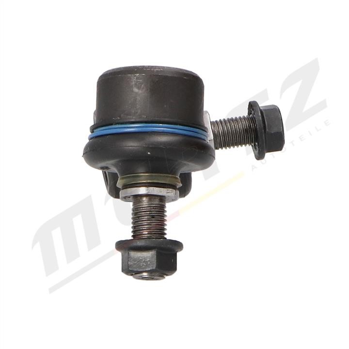 Rear anti roll bar link MERTZ M-S0729
