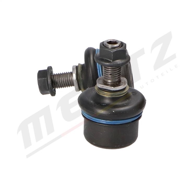 Buy MERTZ M-S0729 at a low price in United Arab Emirates!