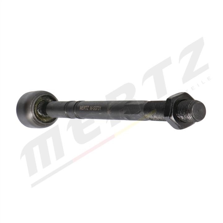 Inner Tie Rod MERTZ M-S0731