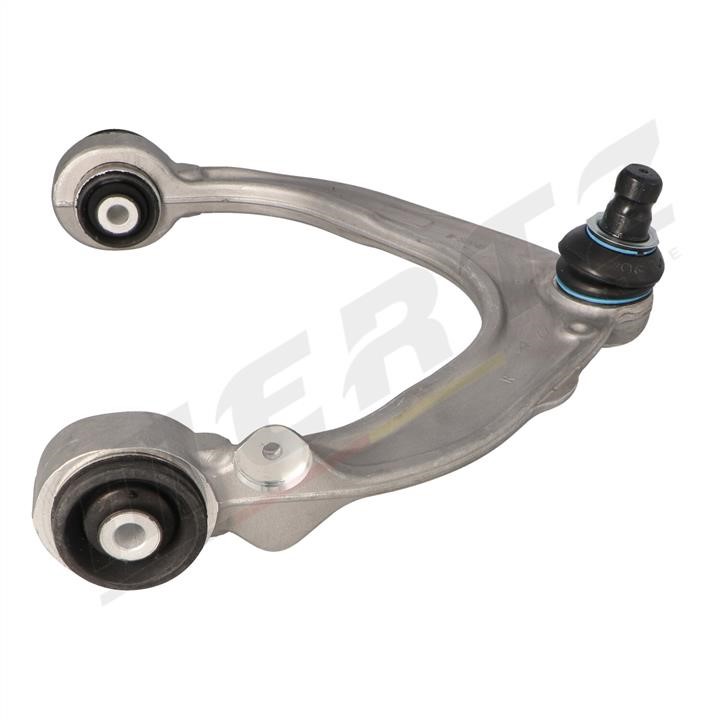 Buy MERTZ M-S0945 at a low price in United Arab Emirates!