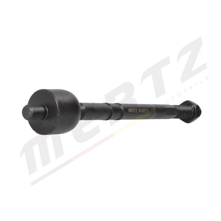 Buy MERTZ M-S0731 at a low price in United Arab Emirates!