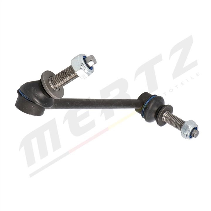 Buy MERTZ M-S1090 at a low price in United Arab Emirates!