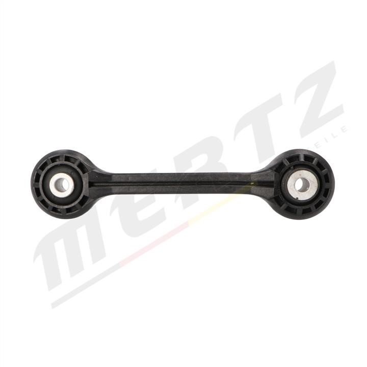 Front anti roll bar link MERTZ M-S1092