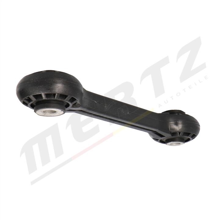Buy MERTZ M-S1092 at a low price in United Arab Emirates!