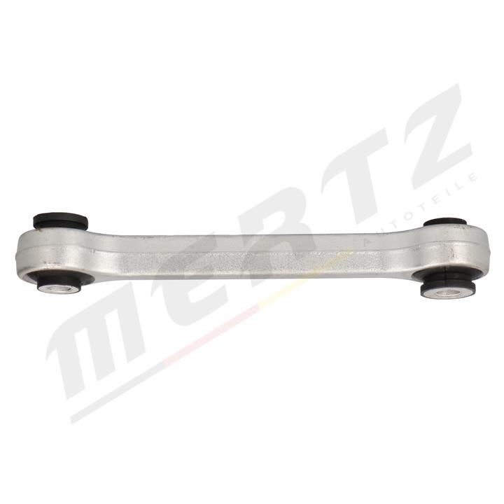 Buy MERTZ M-S1095 at a low price in United Arab Emirates!