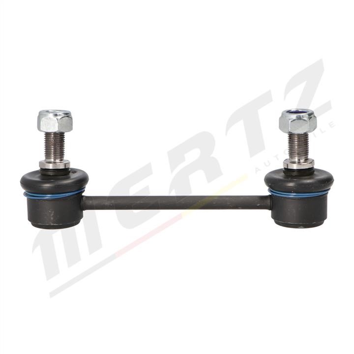 MERTZ M-S1096 Rear anti roll bar link MS1096 MS1096 MERTZ Rear anti roll bar link