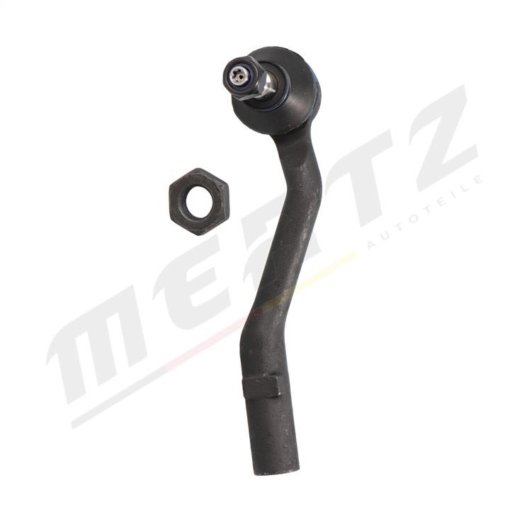 Buy MERTZ M-S0744 at a low price in United Arab Emirates!
