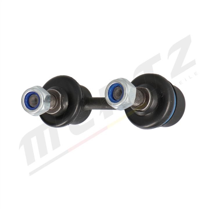 Buy MERTZ M-S1124 at a low price in United Arab Emirates!