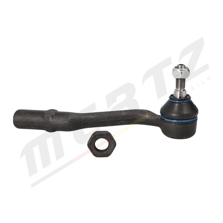 MERTZ M-S0745 Tie rod end MS0745 MS0745 MERTZ Tie rod end