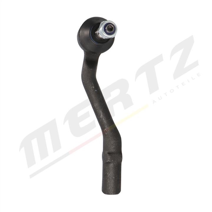 Buy MERTZ M-S0745 at a low price in United Arab Emirates!