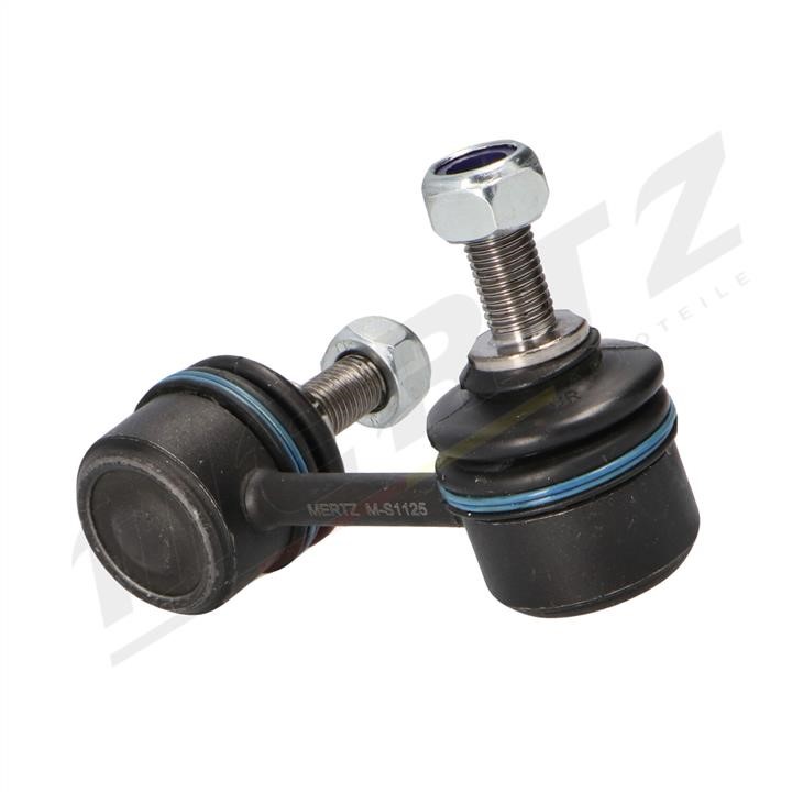 Buy MERTZ M-S1125 at a low price in United Arab Emirates!
