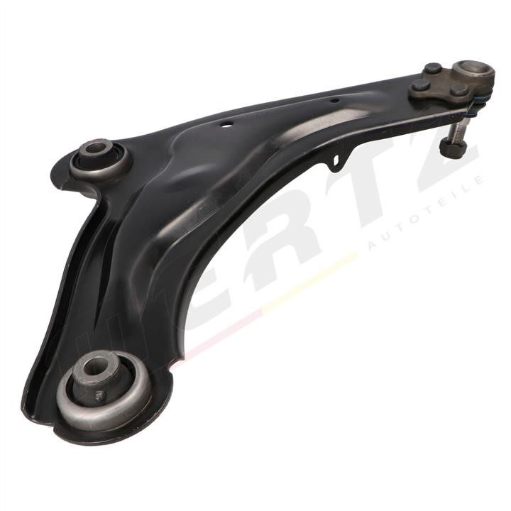 Buy MERTZ M-S0746 at a low price in United Arab Emirates!