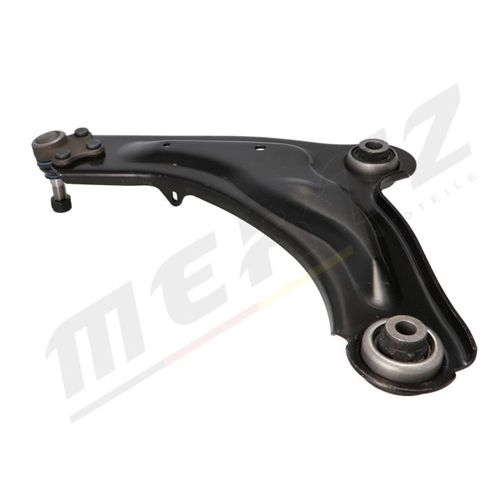 Buy MERTZ M-S0747 at a low price in United Arab Emirates!