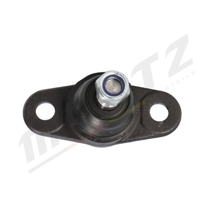Buy MERTZ M-S0873 at a low price in United Arab Emirates!