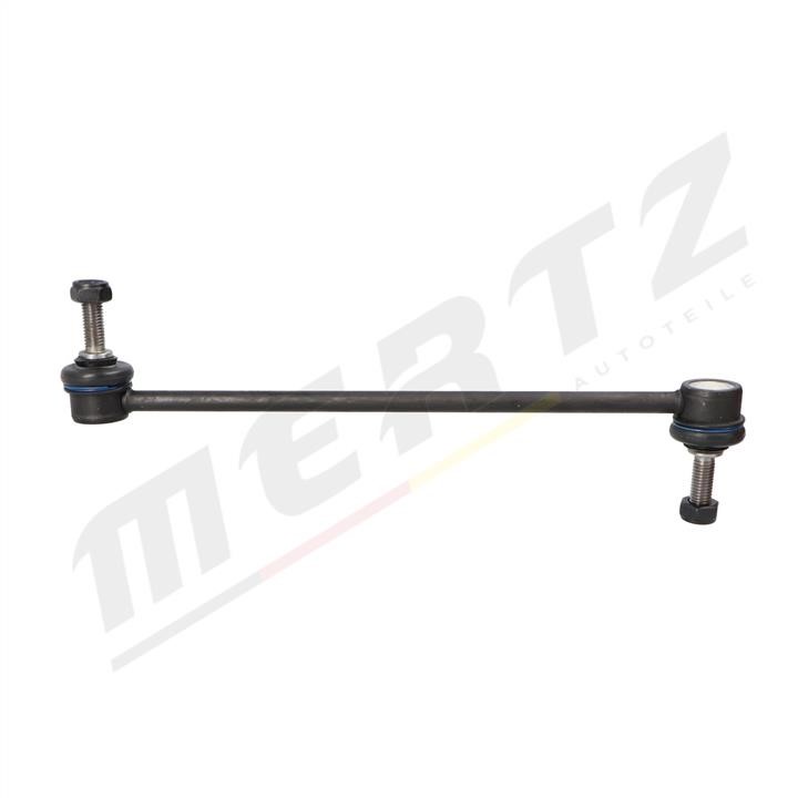 Buy MERTZ M-S1132 at a low price in United Arab Emirates!