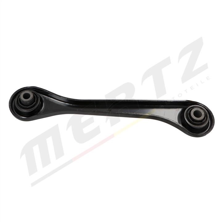 Buy MERTZ M-S0163 at a low price in United Arab Emirates!