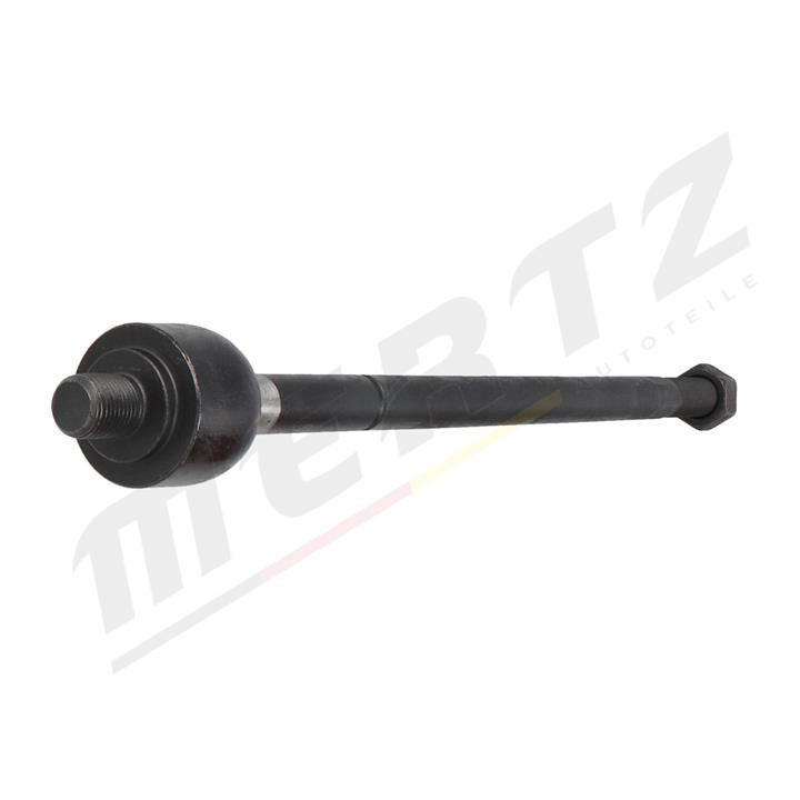 Buy MERTZ M-S0284 at a low price in United Arab Emirates!