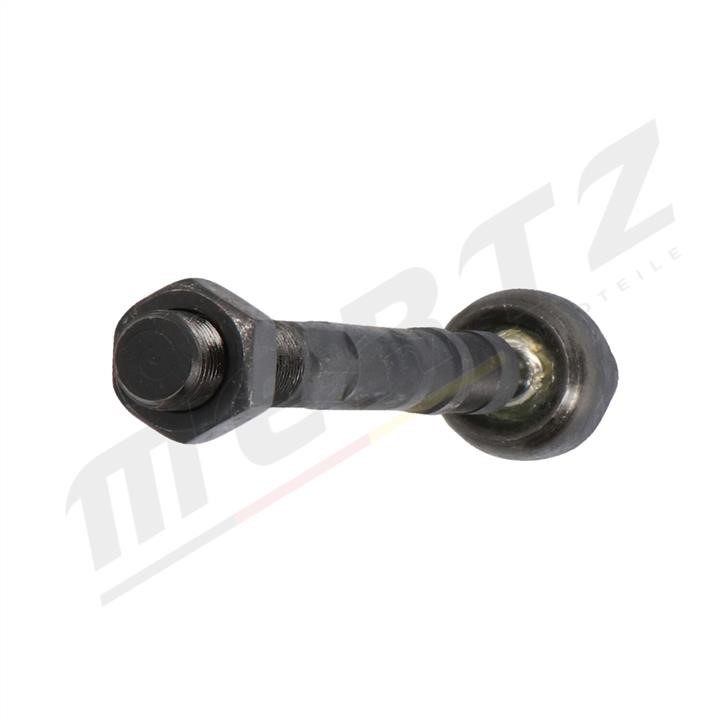 Buy MERTZ M-S1276 at a low price in United Arab Emirates!