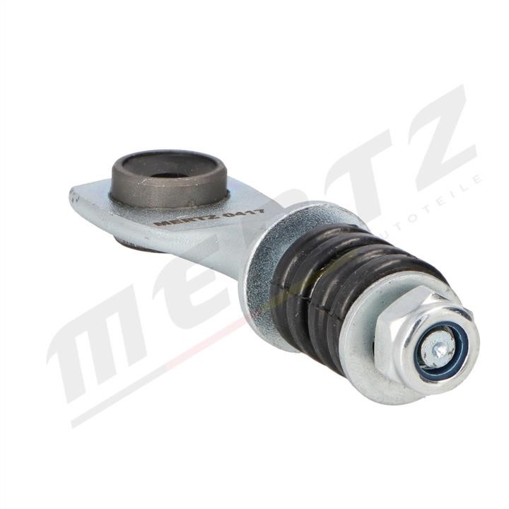 MERTZ M-S0286 Rear anti roll bar link MS0286 MS0286 MERTZ Rear anti roll bar link