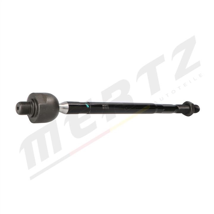Buy MERTZ MS1278 – good price at EXIST.AE!