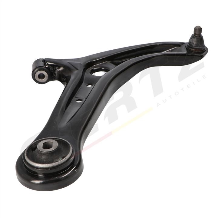 MERTZ M-S0879 Control/Trailing Arm, wheel suspension MS0879 MS0879 MERTZ Control/Trailing Arm, wheel suspension