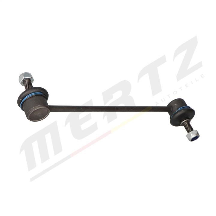 Buy MERTZ M-S0288 at a low price in United Arab Emirates!