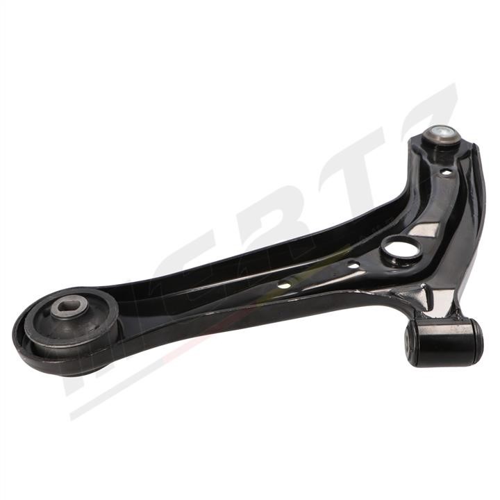 Buy MERTZ M-S0879 at a low price in United Arab Emirates!