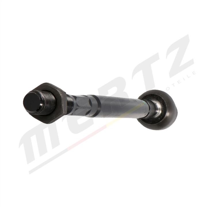 Inner Tie Rod MERTZ M-S1278
