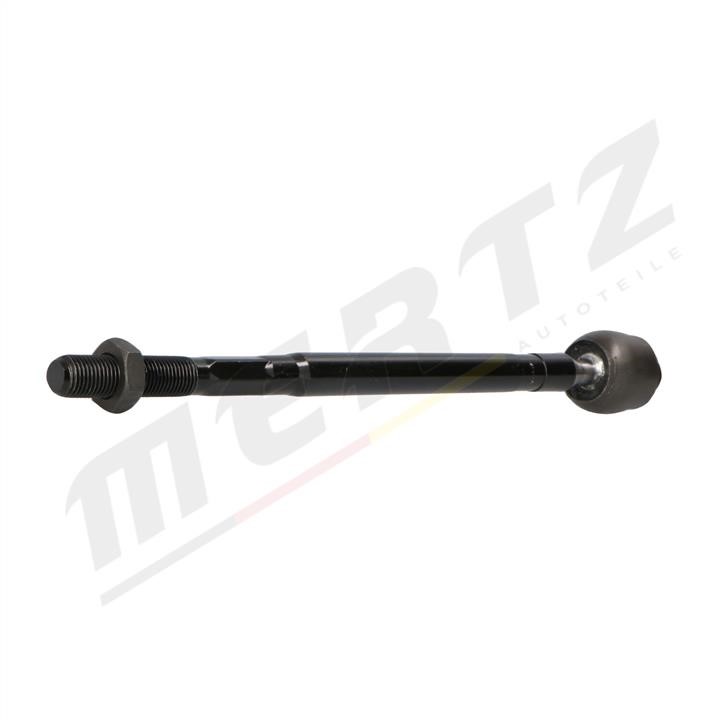 Buy MERTZ M-S1278 at a low price in United Arab Emirates!