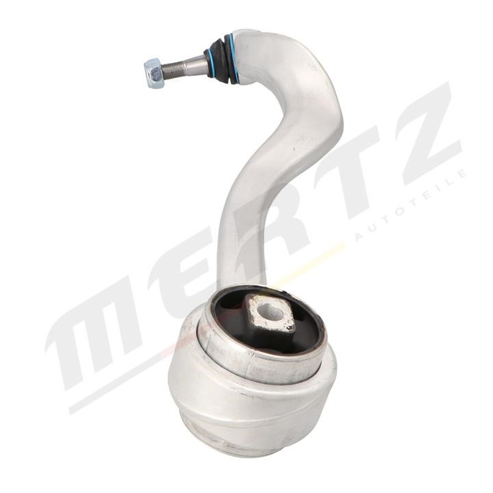 Buy MERTZ M-S0886 at a low price in United Arab Emirates!