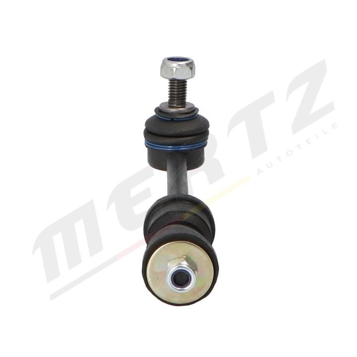 Buy MERTZ M-S0299 at a low price in United Arab Emirates!