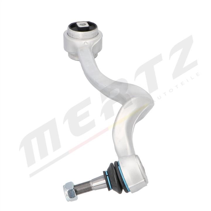 Buy MERTZ M-S0887 at a low price in United Arab Emirates!