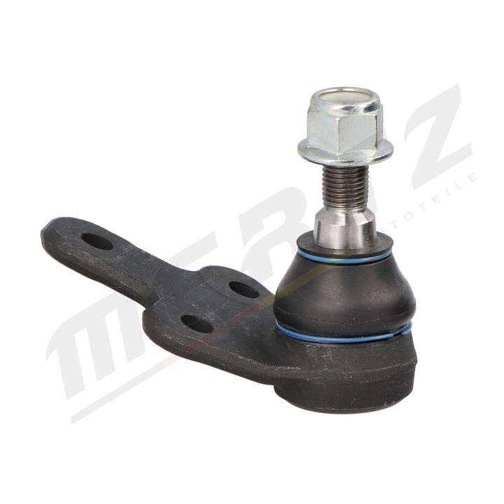 Ball joint MERTZ M-S0300