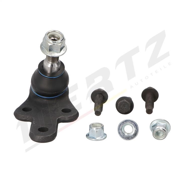 Buy MERTZ M-S0300 at a low price in United Arab Emirates!