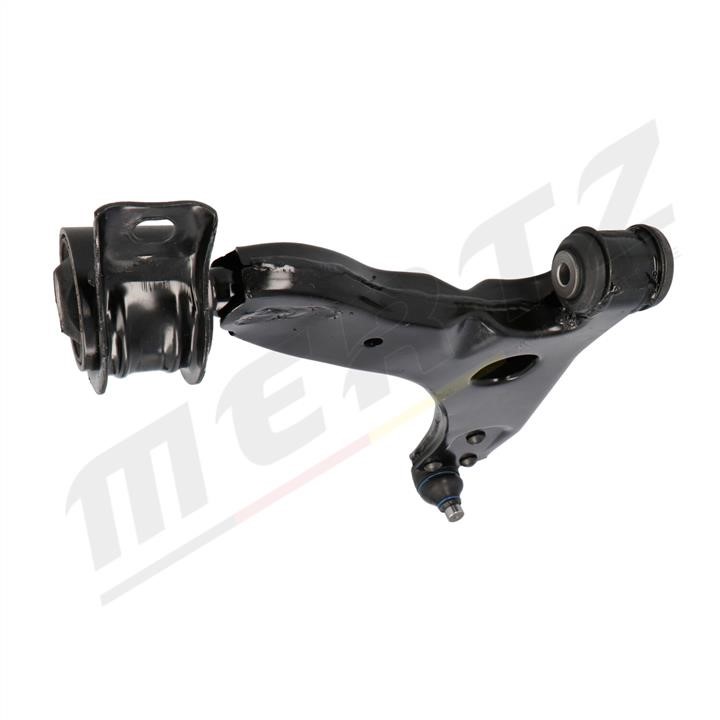Buy MERTZ MS0899 – good price at EXIST.AE!