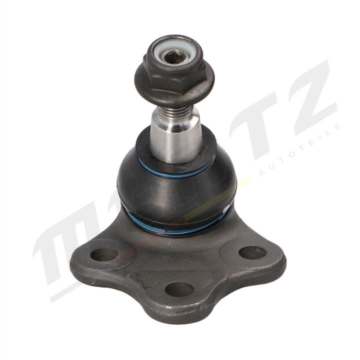 ball-joint-m-s0301-51640300