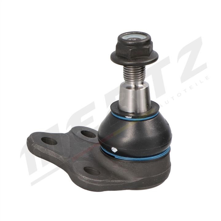 Buy MERTZ M-S0301 at a low price in United Arab Emirates!