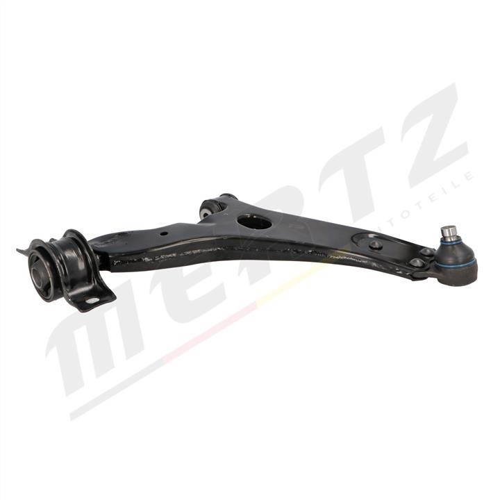 Buy MERTZ M-S0899 at a low price in United Arab Emirates!