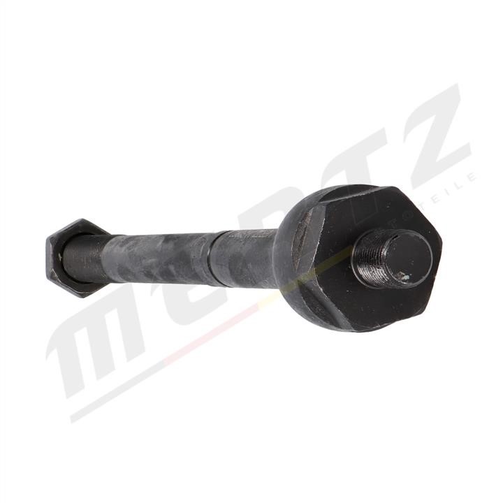 Buy MERTZ M-S0302 at a low price in United Arab Emirates!