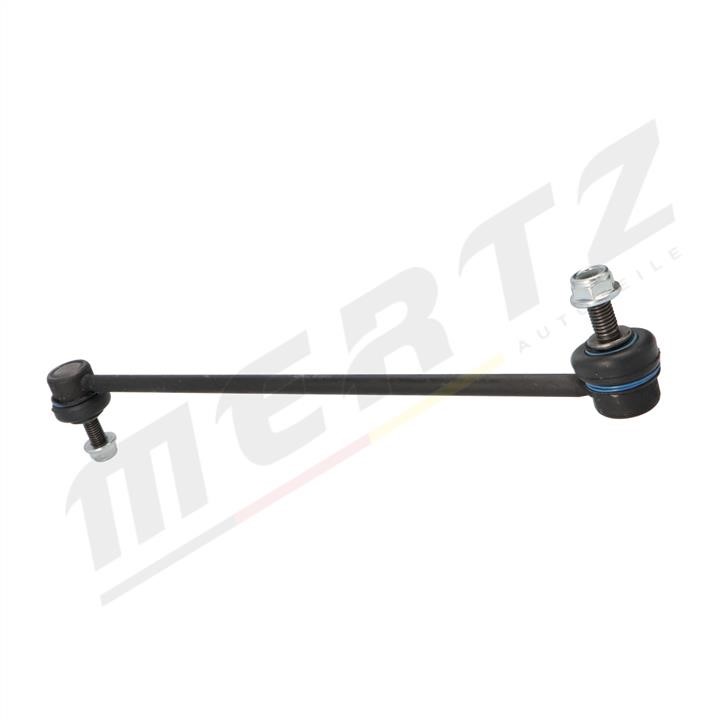 Buy MERTZ M-S0417 at a low price in United Arab Emirates!