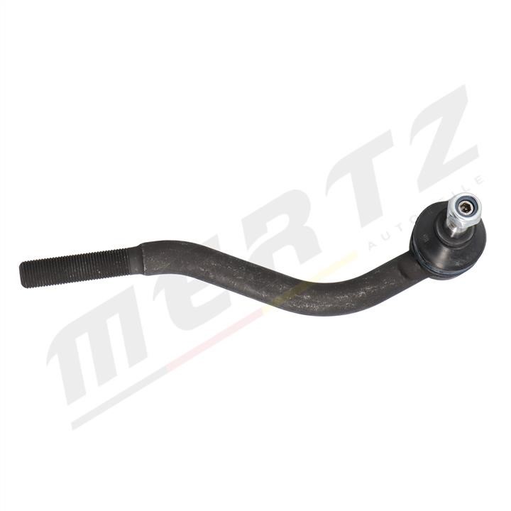 MERTZ M-S0421 Tie rod end MS0421 MS0421 MERTZ Tie rod end