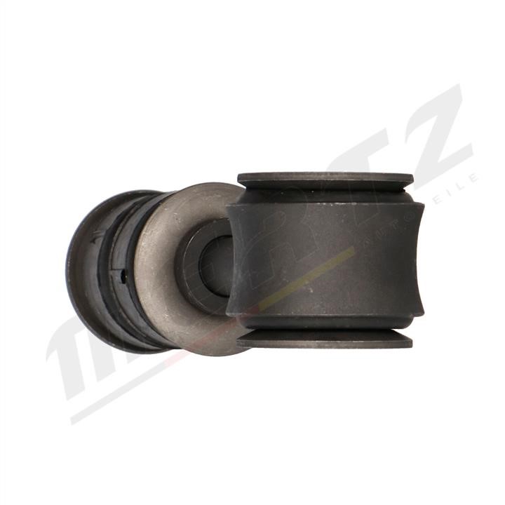 Buy MERTZ M-S0425 at a low price in United Arab Emirates!