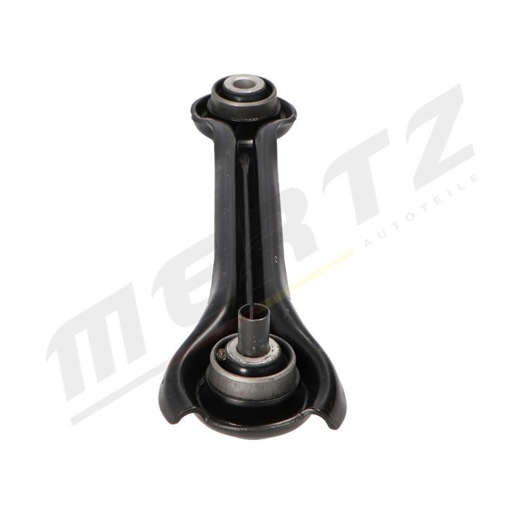 Buy MERTZ M-S0902 at a low price in United Arab Emirates!