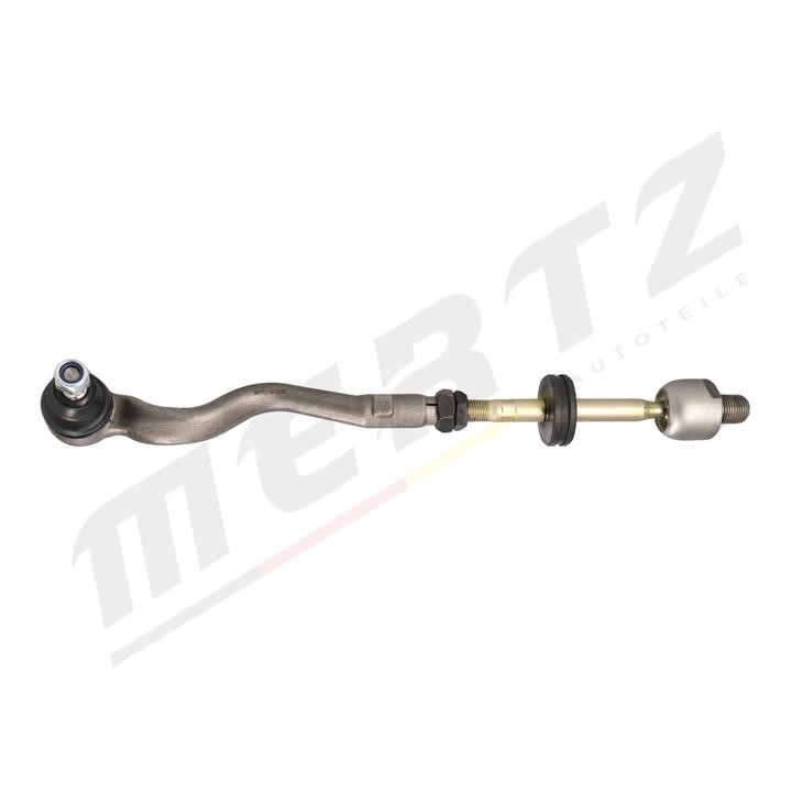 Track rod BMW Z3: MS1289 MERTZ Tie Rod