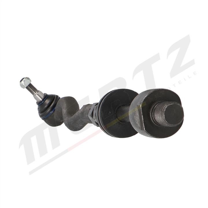 Tie Rod MERTZ M-S1290