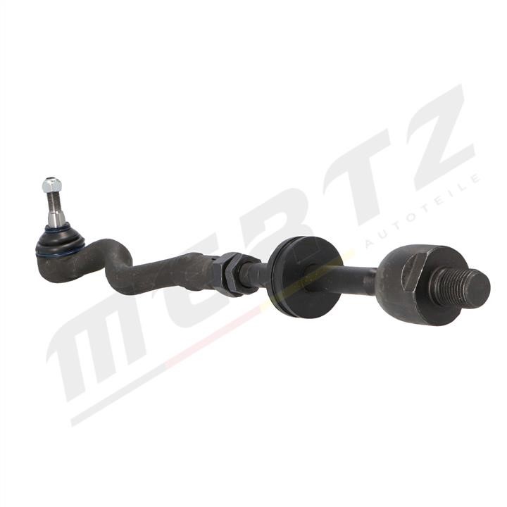 Buy MERTZ M-S1290 at a low price in United Arab Emirates!