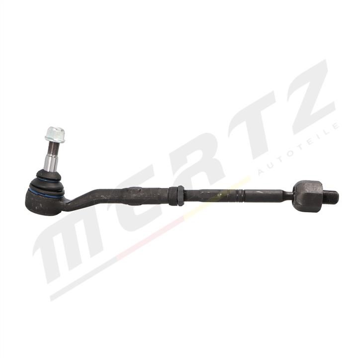 inner-tie-rod-m-s1295-51683814