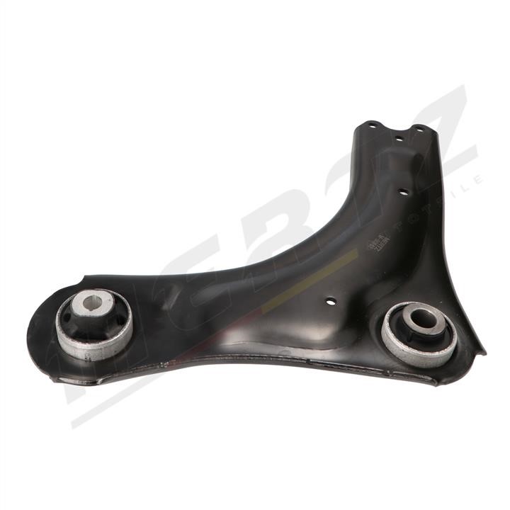 Buy MERTZ M-S0942 at a low price in United Arab Emirates!