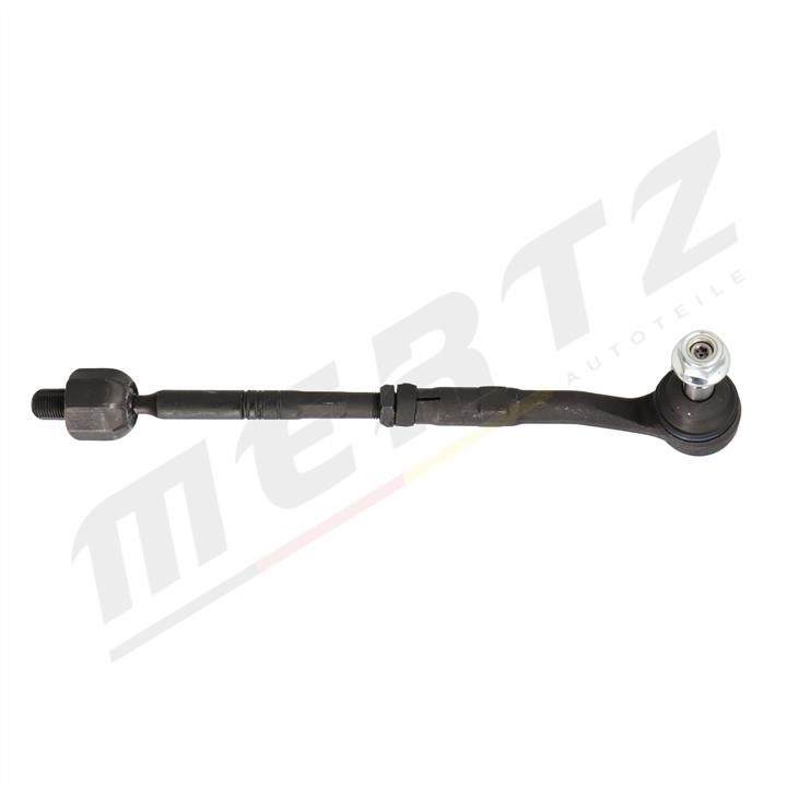 Buy MERTZ M-S1295 at a low price in United Arab Emirates!